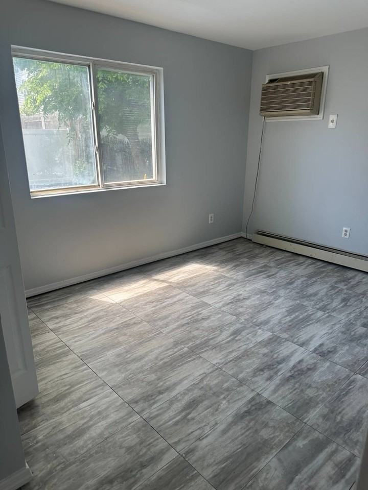 10836 164th Pl #1 - Photo 7 of 13