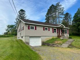 3282 State Highway 67 - Photo 1 of 1