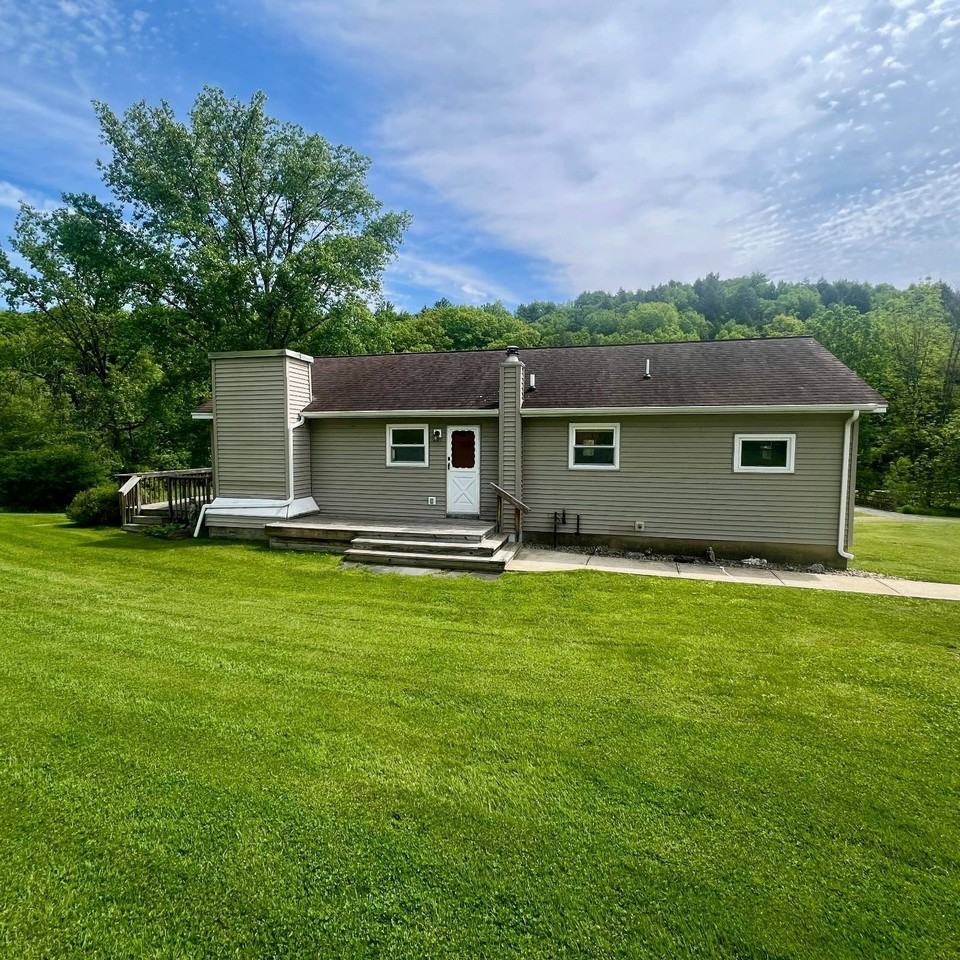 3282 State Highway 67 - Photo 2 of 16