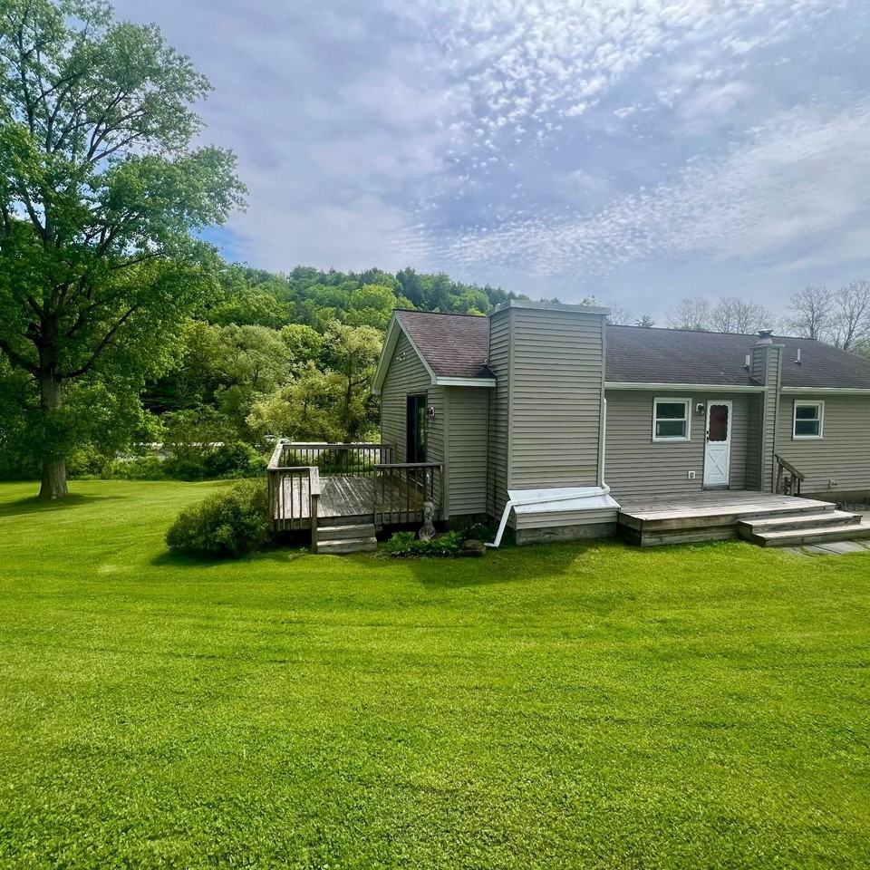 3282 State Highway 67 - Photo 3 of 16