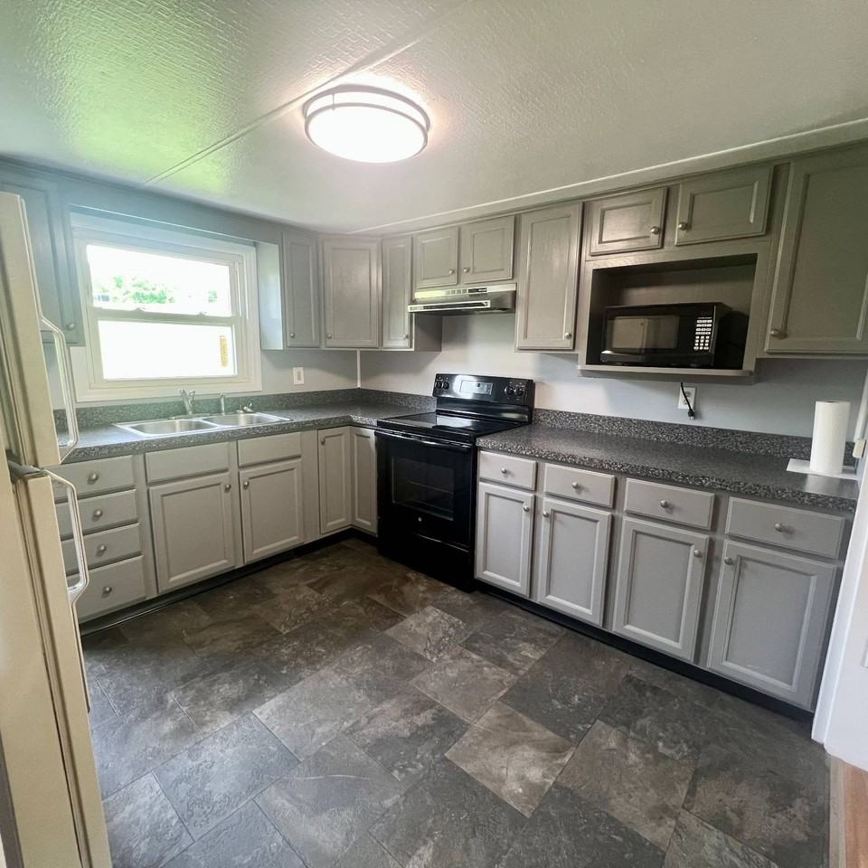 3282 State Highway 67 - Photo 4 of 16