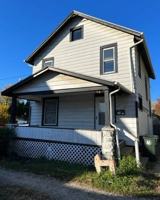 featured image of 218 Kennet NW Ct