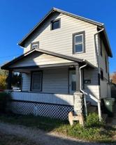 218 Kennet NW Ct - Photo 1 of 1