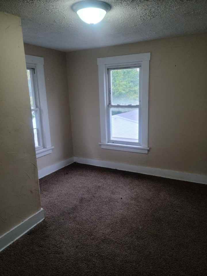 218 Kennet NW Ct - Photo 2 of 7