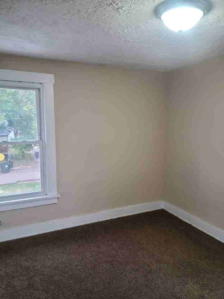 218 Kennet NW Ct - Photo 4 of 7