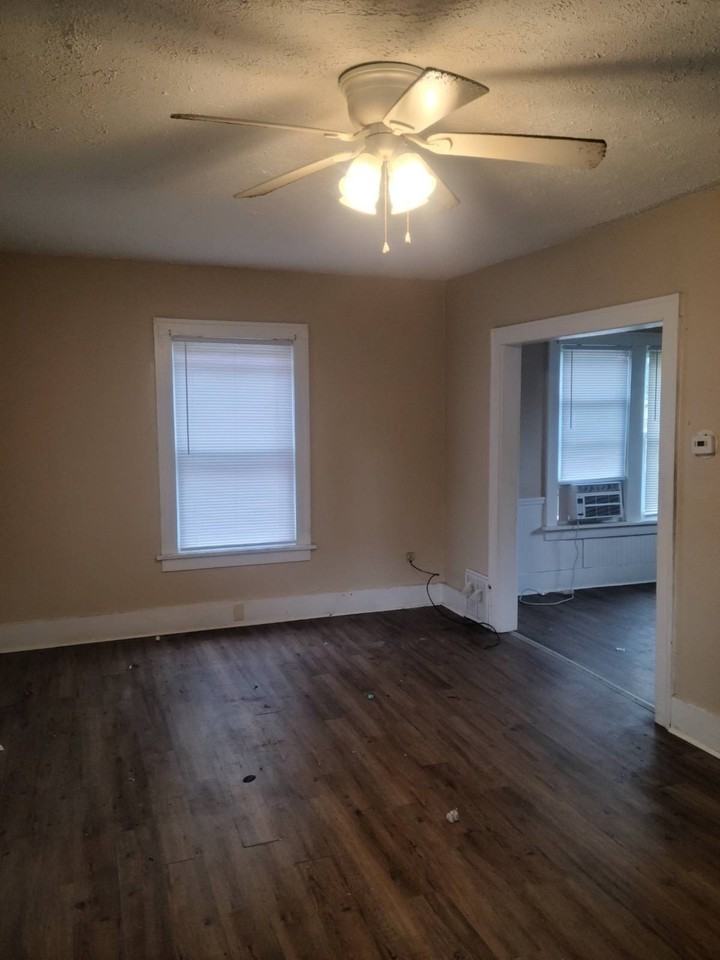 218 Kennet NW Ct - Photo 5 of 7