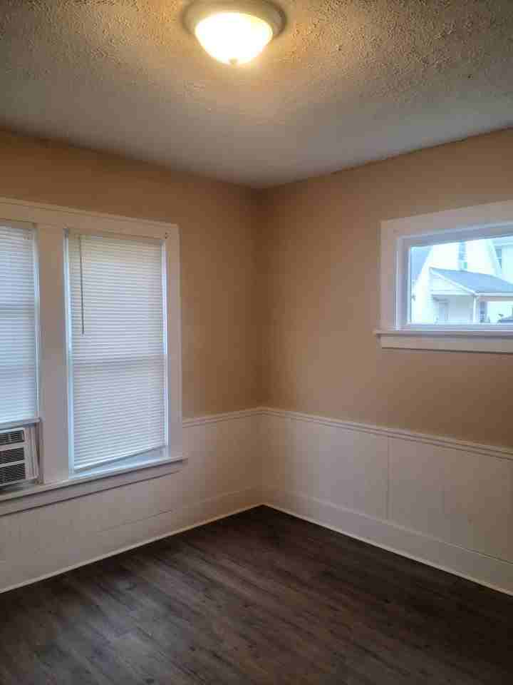 218 Kennet NW Ct - Photo 6 of 7