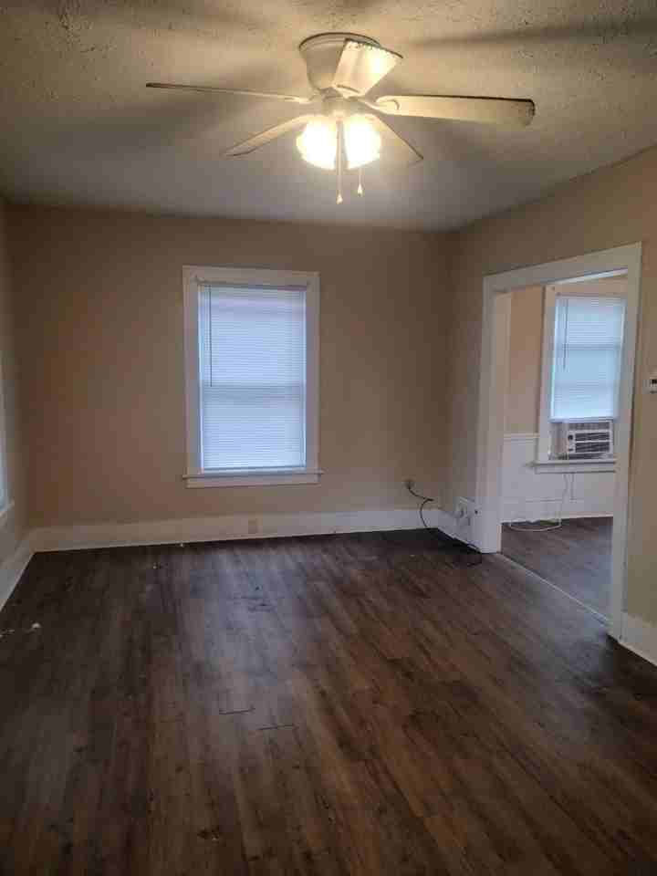 218 Kennet NW Ct - Photo 7 of 7