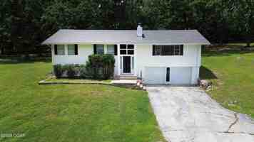 featured image of 4502 Connecticut Ave