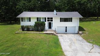 4502 Connecticut Ave - Photo 1 of 1