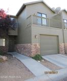 1137 Hughes St - Photo 1 of 1