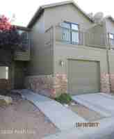 featured image of 1137 Hughes St