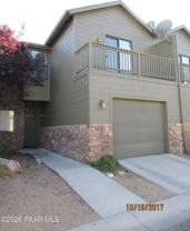 1137 Hughes St - Photo 1 of 1