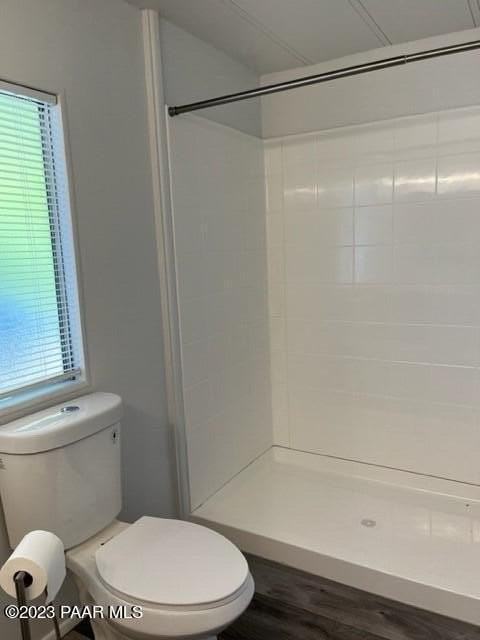 982 Pike Pl - Photo 4 of 17