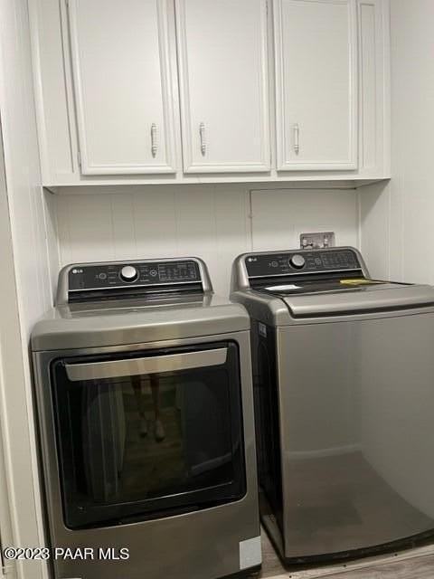 982 Pike Pl - Photo 5 of 17