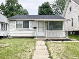 811 E Lake Ave - Photo 1 of 1