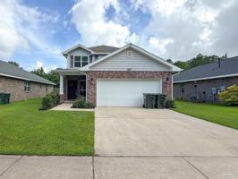 featured image of 3613 Conley Dr
