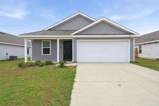 4631 Carlstrom Ln - Photo 1 of 1