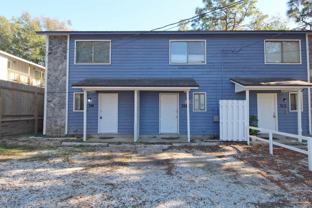 316 Teakwood Cir - Photo 1 of 1