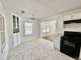 1600 W Romana St - Photo 1 of 1