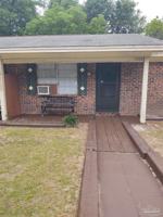 featured image of 6593 Lee St #B