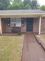 6593 Lee St #B - Photo 1 of 1