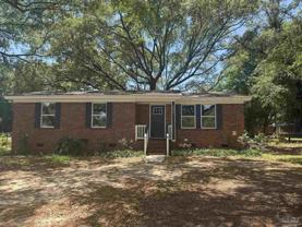 5837 Berryhill Rd - Photo 1 of 1
