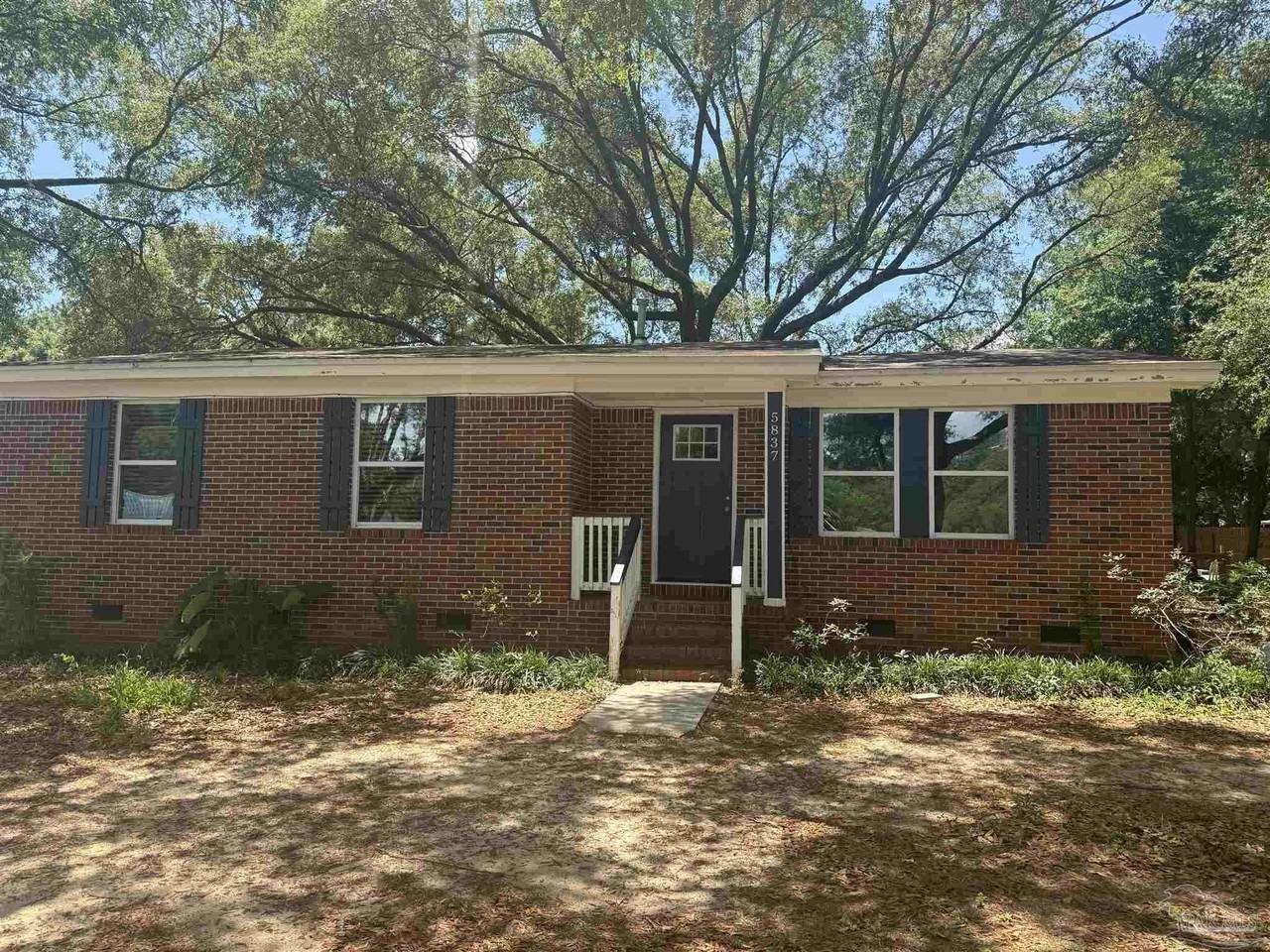 5837 Berryhill Rd - Photo 2 of 25