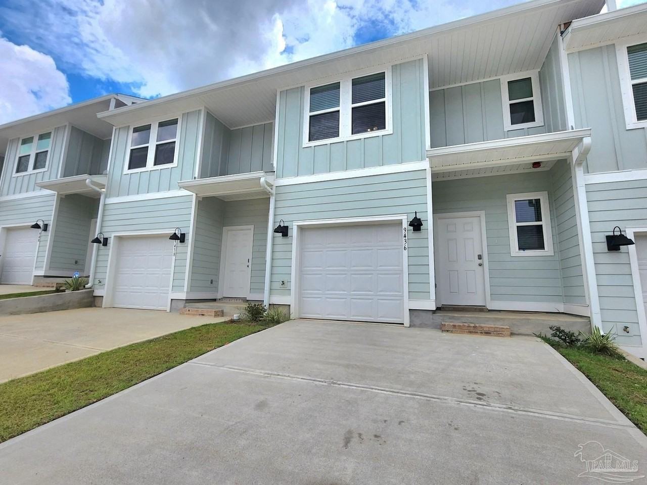 9436 Nature Creek Ln