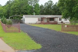 312 Lee Road 2085 - Photo 1 of 1
