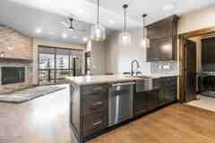 14481 N Bronte Ct - Photo 1 of 1