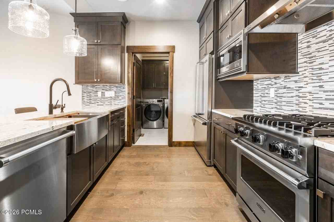 14481 N Bronte Ct - Photo 7 of 26