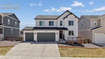 featured image of 5233 Makalu Dr