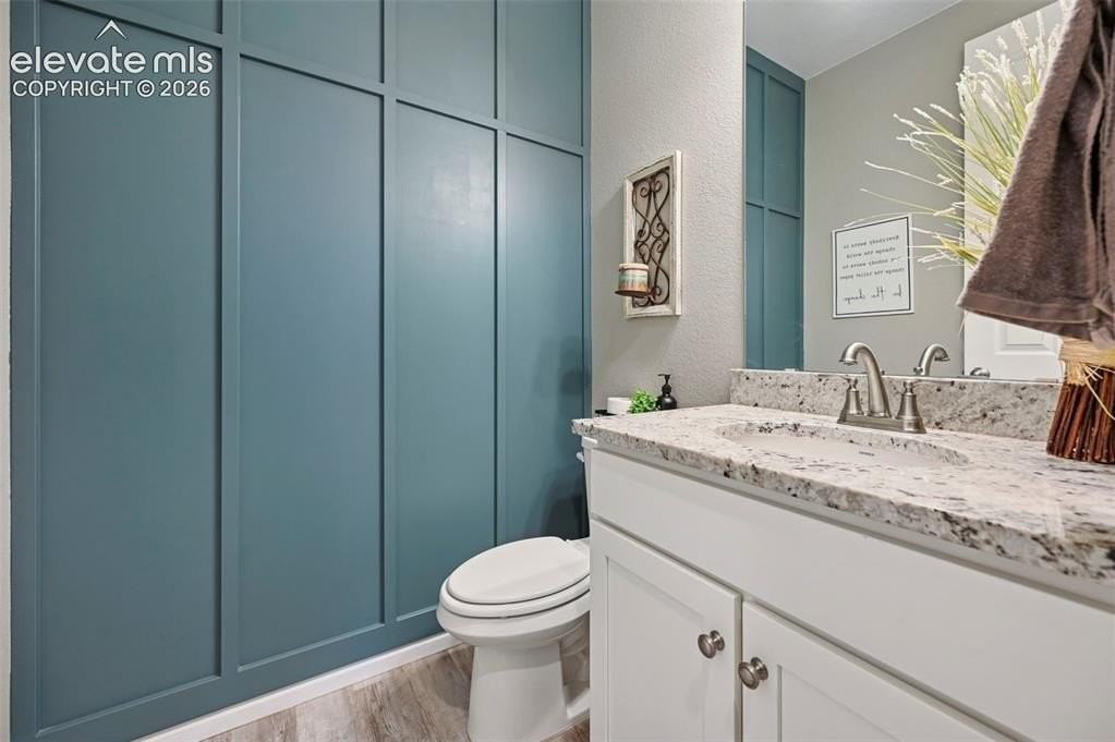 5233 Makalu Dr - Photo 6 of 34