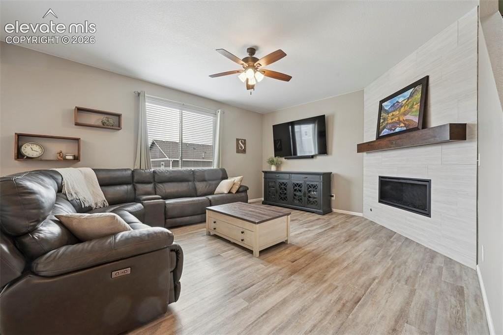 5233 Makalu Dr - Photo 7 of 34
