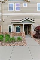 featured image of 6507 Pennywhistle Pt