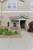 6507 Pennywhistle Pt - Photo 1 of 1