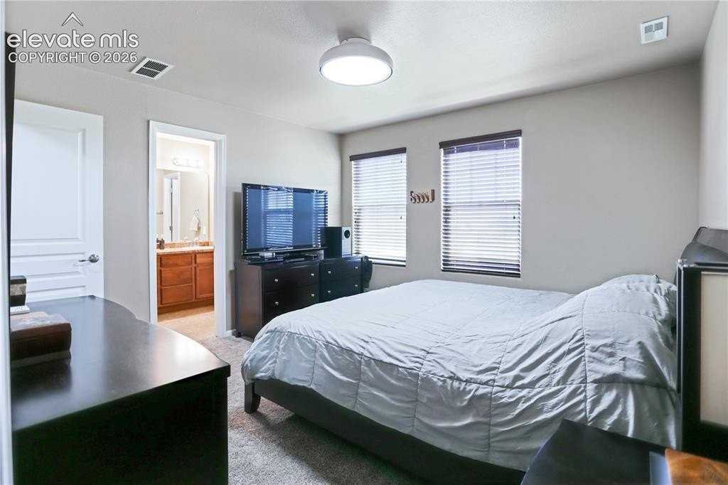 6507 Pennywhistle Pt - Photo 2 of 44