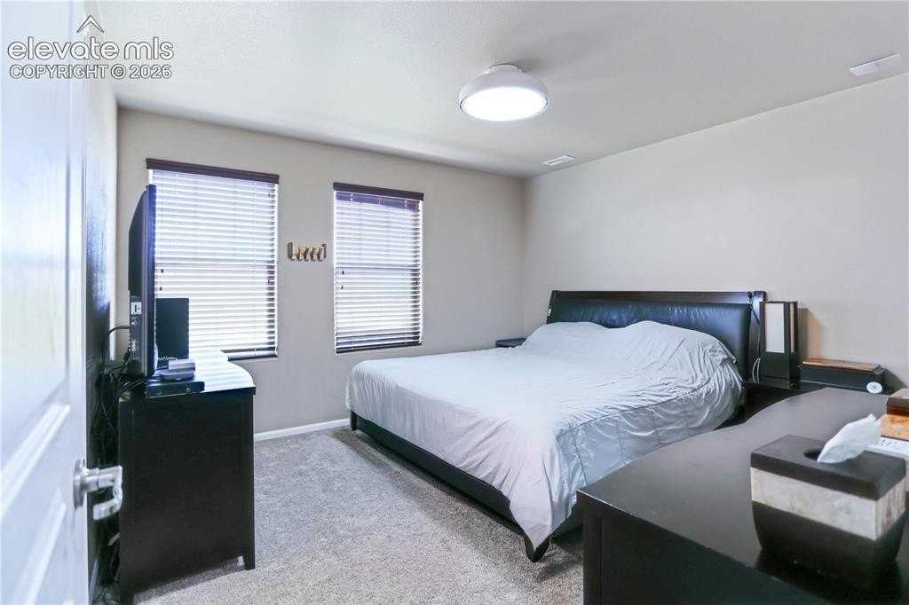 6507 Pennywhistle Pt - Photo 3 of 44