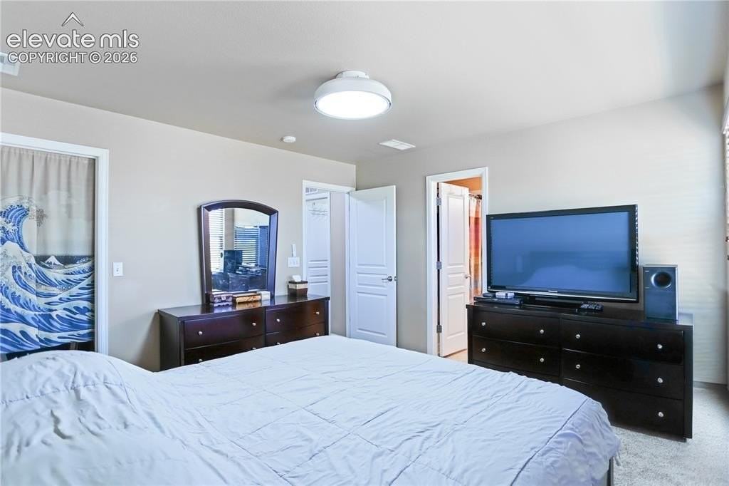 6507 Pennywhistle Pt - Photo 4 of 44