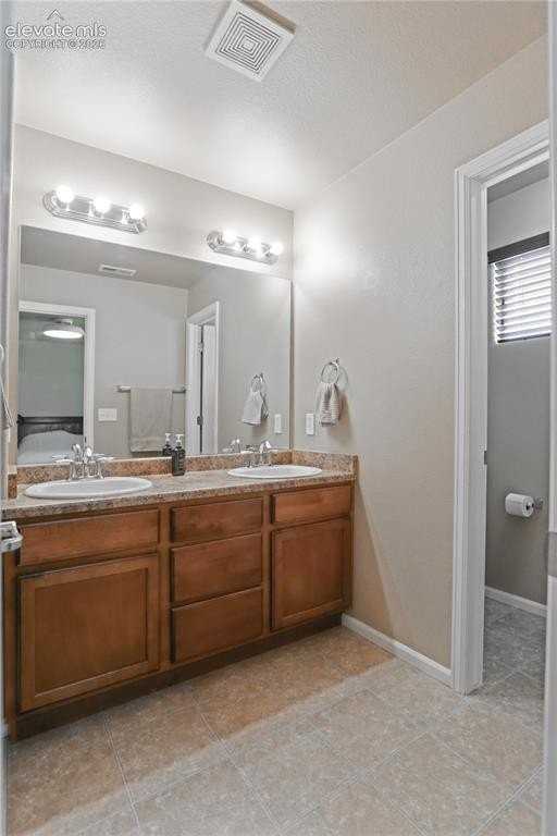 6507 Pennywhistle Pt - Photo 5 of 44