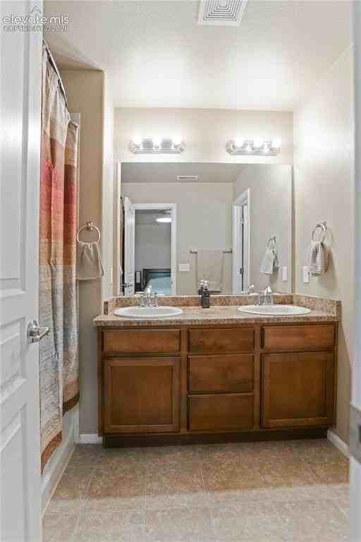 6507 Pennywhistle Pt - Photo 6 of 44