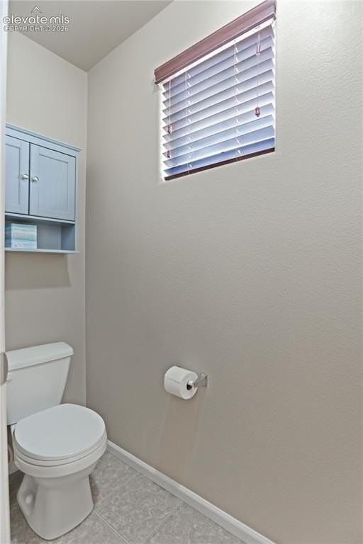 6507 Pennywhistle Pt - Photo 7 of 44