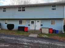 18 Parish Ct - Photo 1 of 1