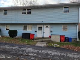 featured image of 18 Parish Ct