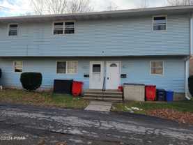 18 Parish Ct - Photo 1 of 1