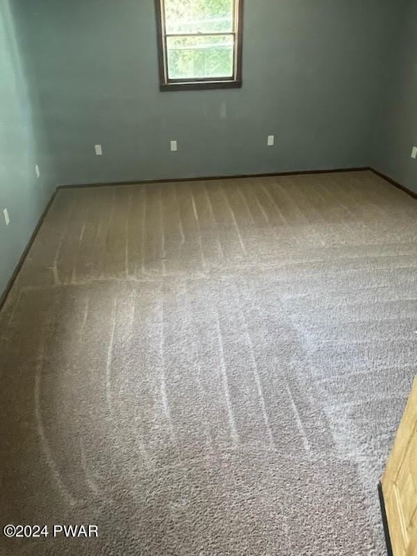 18 Parish Ct - Photo 6 of 15