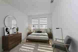 1809 Lychee St - Photo 1 of 1