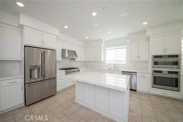 1809 Lychee St - Photo 7 of 8