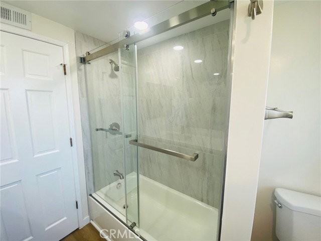 412 Purdue Cir